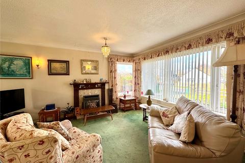 undefined, Bulbridge Road, Wilton, Salisbury, Wiltshire, SP2