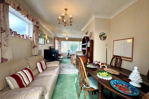 undefined, Bulbridge Road, Wilton, Salisbury, Wiltshire, SP2