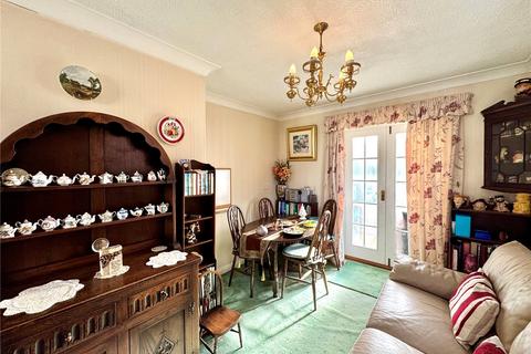 undefined, Bulbridge Road, Wilton, Salisbury, Wiltshire, SP2
