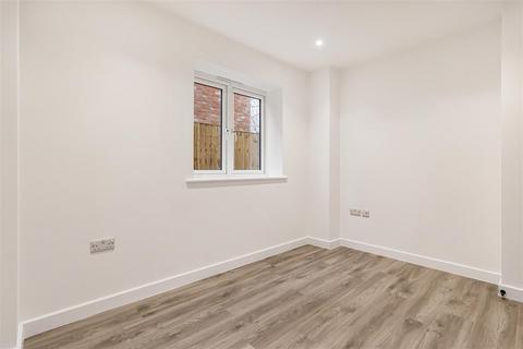 undefined, Bower Hall Drive, Steeple Bumpstead CB9