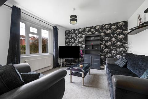 3 bedroom semi-detached house for sale, Extended Home on Lake Terrace, Melton Mowbray, LE13 0BZ