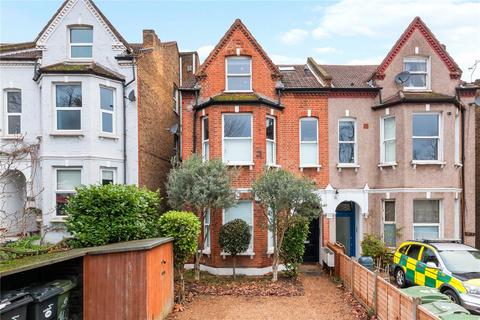 2 bedroom apartment for sale, Knights Hill, West Norwood, London, SE27