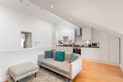 2 bedroom apartment for sale, Knights Hill, West Norwood, London, SE27