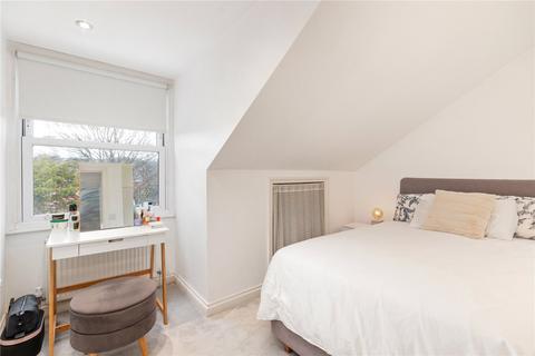 2 bedroom apartment for sale, Knights Hill, West Norwood, London, SE27