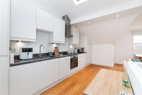 2 bedroom apartment for sale, Knights Hill, West Norwood, London, SE27