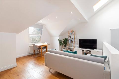 2 bedroom apartment for sale, Knights Hill, West Norwood, London, SE27