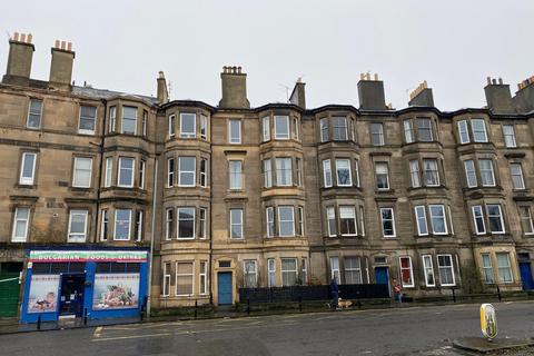 2 bedroom flat to rent, Bowhill Terrace, Edinburgh, EH3