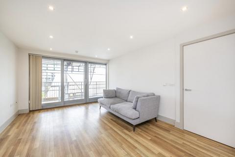 undefined, Copperfield Mews, London