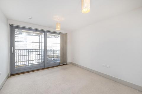 undefined, Copperfield Mews, London