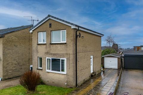 3 bedroom detached house for sale, Ascot Parade, Bradford BD7