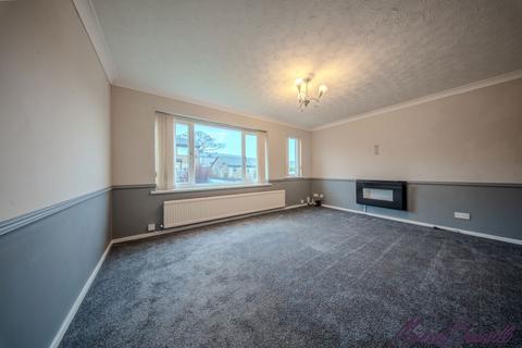 3 bedroom detached house for sale, Ascot Parade, Bradford BD7