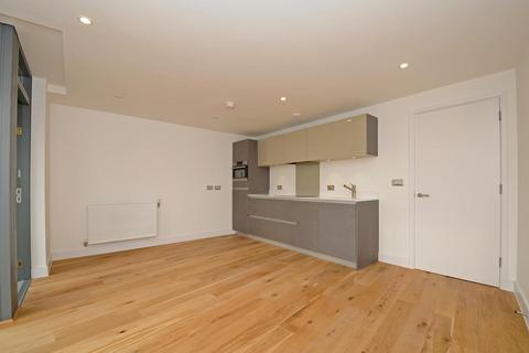 1 bedroom flat to rent, Packington Street, Islington, London