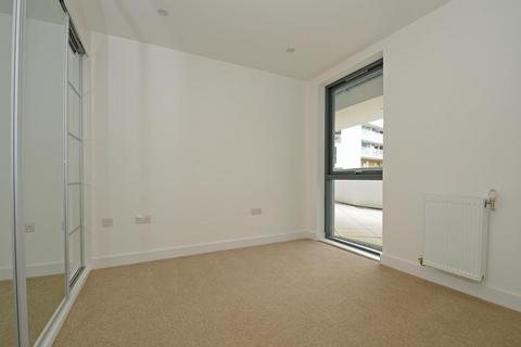 1 bedroom flat to rent, Packington Street, Islington, London