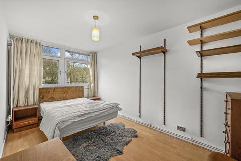 undefined, Hanbury Street, London