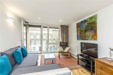 1 bedroom flat to rent, Grange Road, Tower Bridge, London