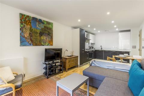 1 bedroom flat to rent, Grange Road, Tower Bridge, London