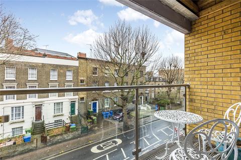 1 bedroom flat to rent, Grange Road, Tower Bridge, London
