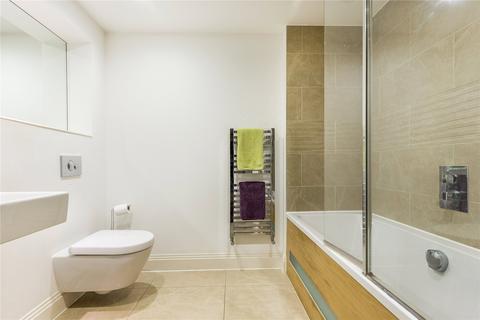 1 bedroom flat to rent, Grange Road, Tower Bridge, London