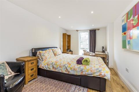 1 bedroom flat to rent, Grange Road, Tower Bridge, London