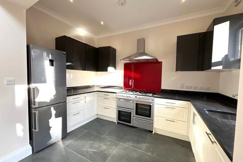 undefined, Oak Avenue, Burley in Wharfedale, Ilkley, LS29