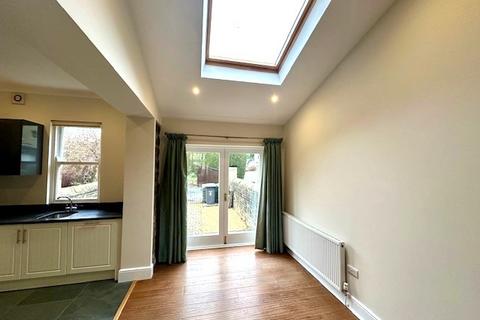 undefined, Oak Avenue, Burley in Wharfedale, Ilkley, LS29