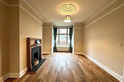 undefined, Oak Avenue, Burley in Wharfedale, Ilkley, LS29