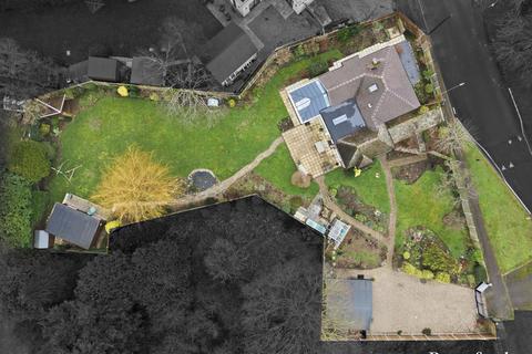 3 bedroom detached house for sale, London Road, Rawreth, SS11