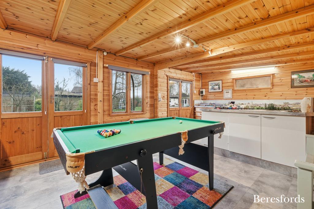 Picture No. 20