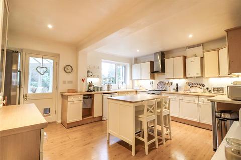 undefined, Queens Road, Hampshire GU52