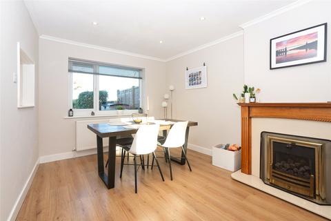 undefined, Mill Lodge Estate, Llandegfan, Menai Bridge, Isle of Anglesey, LL59