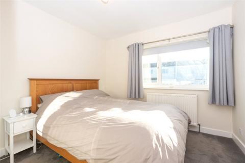 undefined, Mill Lodge Estate, Llandegfan, Menai Bridge, Isle of Anglesey, LL59