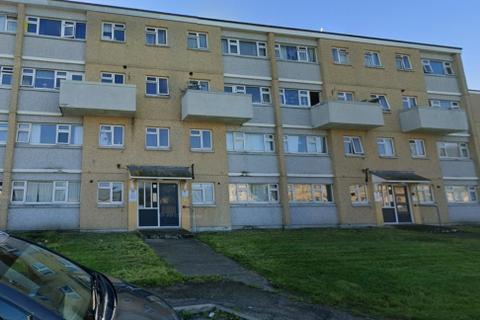 undefined, Yr Eifl, Pwllheli, Gwynedd, LL53
