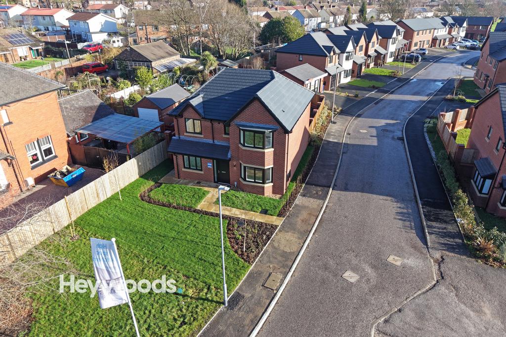 Dji 20260128110129 0003 d
