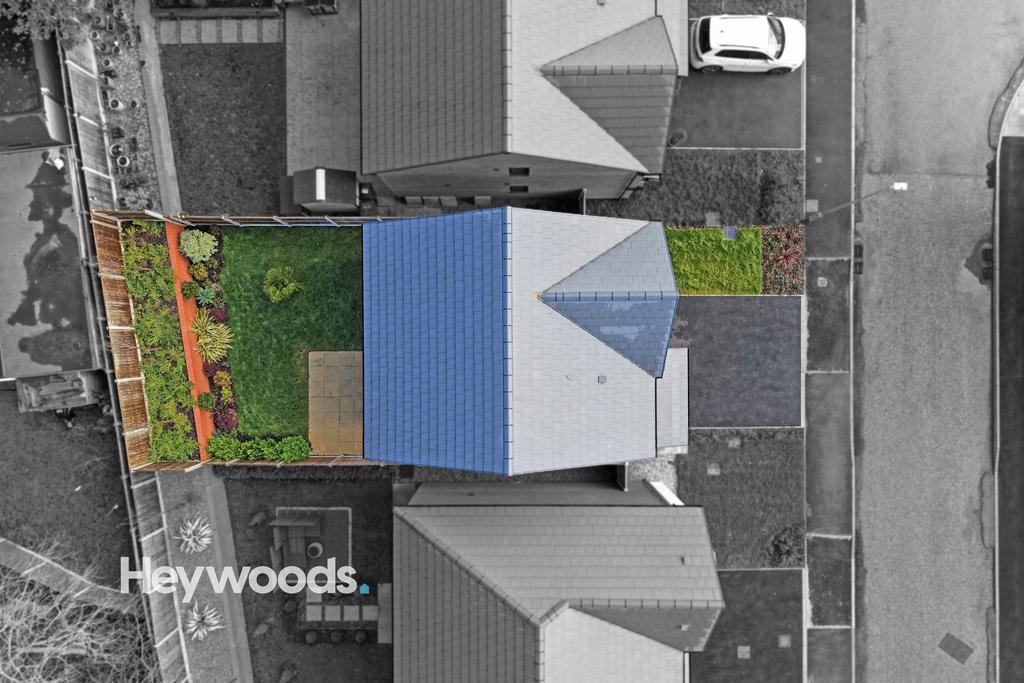 Dji 20260128114745 0026 d