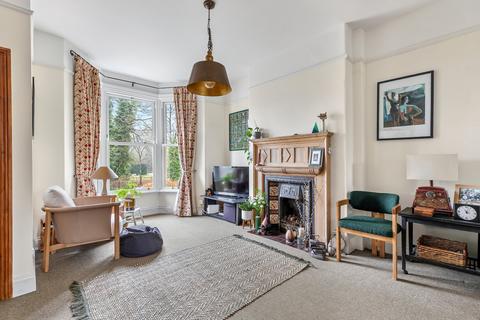 3 bedroom terraced house for sale, Bridge Lane, Ilkley, West Yorkshire, LS29