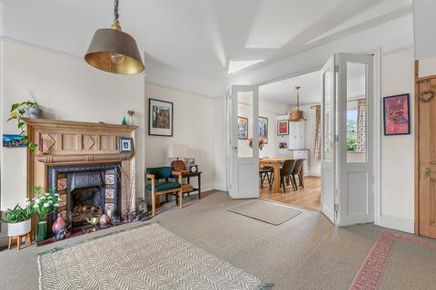 3 bedroom terraced house for sale, Bridge Lane, Ilkley, West Yorkshire, LS29