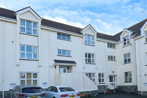 Barton Road, Woolacombe, Devon