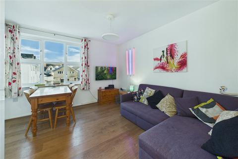 2 bedroom terraced house for sale, Barton Road, Woolacombe, Devon