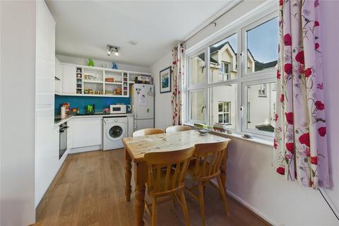2 bedroom terraced house for sale, Barton Road, Woolacombe, Devon
