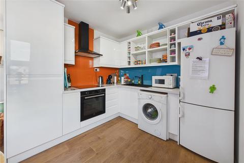 2 bedroom terraced house for sale, Barton Road, Woolacombe, Devon
