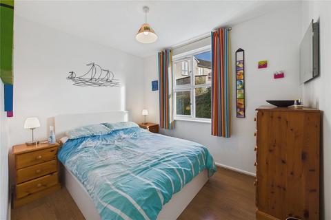 2 bedroom terraced house for sale, Barton Road, Woolacombe, Devon