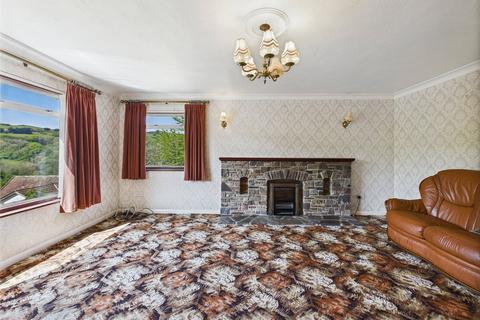 3 bedroom bungalow for sale, Berrynarbor, Berrynarbor, Devon