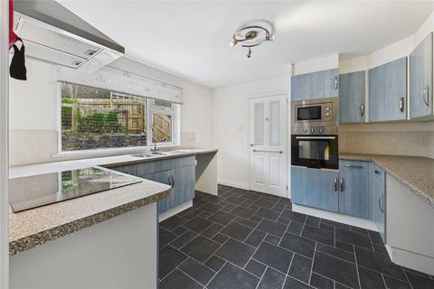 3 bedroom bungalow to rent, Sterridge Valley, Berrynarbor, Ilfracombe