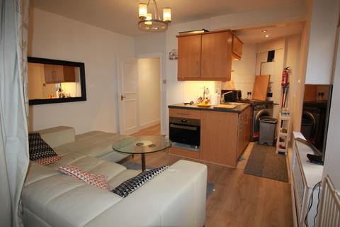 undefined, Harrowby Street, Marylebone, W1H 5PQ