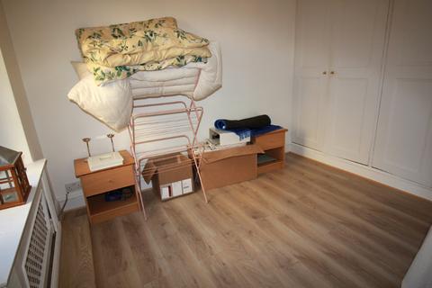 undefined, Harrowby Street, Marylebone, W1H 5PQ