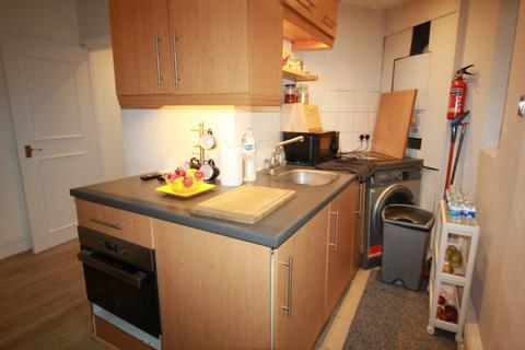 undefined, Harrowby Street, Marylebone, W1H 5PQ