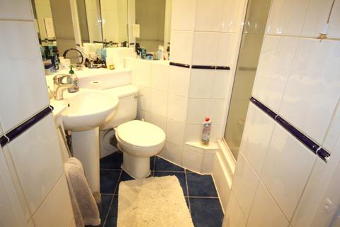 undefined, Harrowby Street, Marylebone, W1H 5PQ