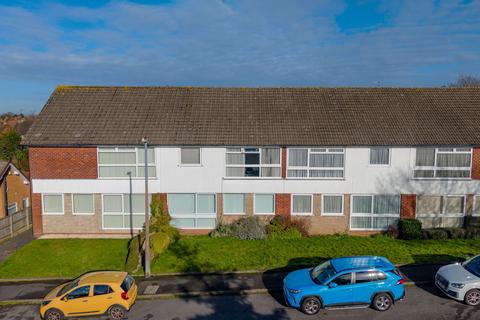 2 bedroom flat for sale, Lightwoods Road, Stourbridge DY9