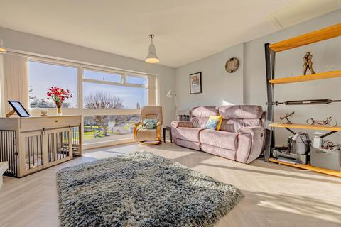 2 bedroom flat for sale, Lightwoods Road, Stourbridge DY9
