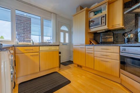2 bedroom flat for sale, Lightwoods Road, Stourbridge DY9